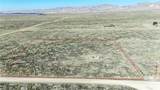 0 Atolia Road - Photo 20