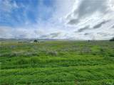 0 Atolia Road - Photo 3