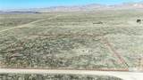 0 Atolia Road - Photo 22
