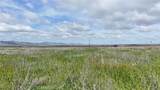 0 Atolia Road - Photo 23