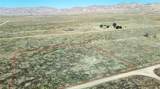 0 Atolia Road - Photo 24