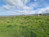 0 Atolia Road - Photo 25