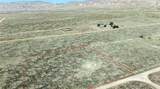 0 Atolia Road - Photo 26