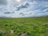 0 Atolia Road - Photo 27