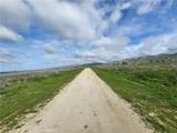 0 Atolia Road - Photo 29