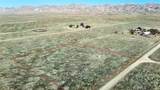 0 Atolia Road - Photo 30