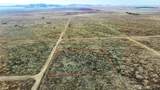 0 Atolia Road - Photo 4
