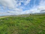 0 Atolia Road - Photo 35