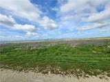 0 Atolia Road - Photo 37