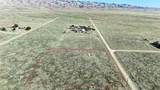 0 Atolia Road - Photo 38