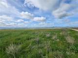 0 Atolia Road - Photo 39
