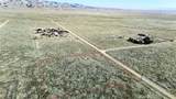 0 Atolia Road - Photo 40