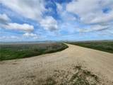 0 Atolia Road - Photo 41