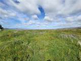 0 Atolia Road - Photo 43