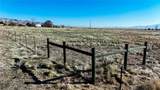 0 Atolia Road - Photo 45