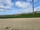 0 Atolia Road - Photo 49