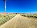 0 Atolia Road - Photo 51