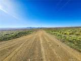 0 Atolia Road - Photo 55