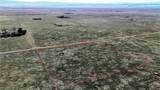 0 Atolia Road - Photo 56