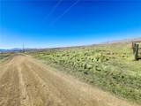 0 Atolia Road - Photo 57