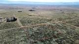 0 Atolia Road - Photo 58