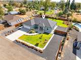 444 Apple Lane - Photo 1
