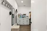 444 Apple Lane - Photo 22