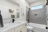 444 Apple Lane - Photo 25