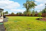 444 Apple Lane - Photo 33