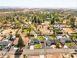 444 Apple Lane - Photo 40