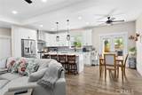 444 Apple Lane - Photo 9