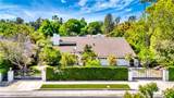 5441 Calvin Avenue - Photo 1