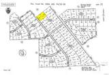 0 Le County Road - Photo 5