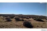 0 Happy Trails - Photo 3