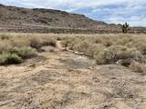 0 Happy Trails - Photo 4