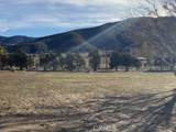 11039 Elizabeth Lake - Photo 1