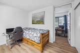 1020 Washington Avenue - Photo 16