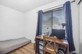 1020 Washington Avenue - Photo 18