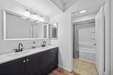 1020 Washington Avenue - Photo 19