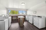 1020 Washington Avenue - Photo 30