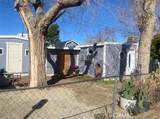 45446 7th - Photo 1