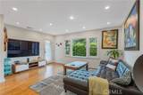 3755 Tilden Avenue - Photo 2
