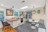 3755 Tilden Avenue - Photo 3