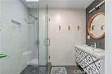 3755 Tilden Avenue - Photo 4