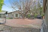 3755 Tilden Avenue - Photo 5