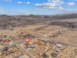 61791 Alta Mesa Drive - Photo 34