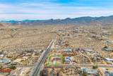 61791 Alta Mesa Drive - Photo 35