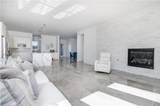 68597 Zurich Avenue - Photo 10