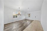 29343 Brigantine Court - Photo 2