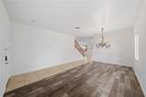 29343 Brigantine Court - Photo 3